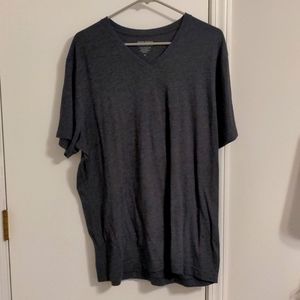 Men's Banana Republic vneck